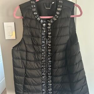 Chic"s Vest